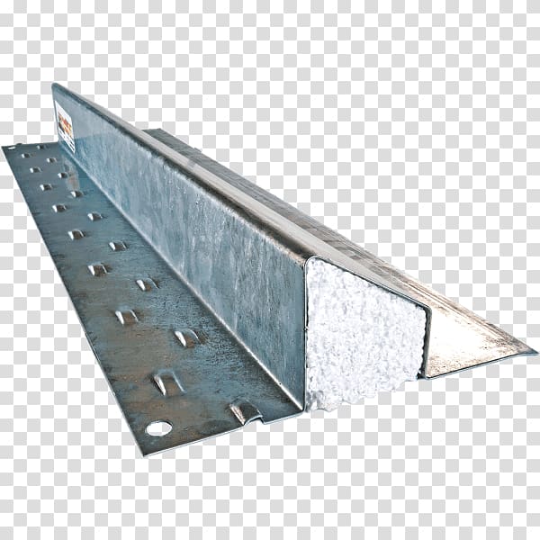 Lintel Brick Steel Architectural engineering Catnic, eaves transparent background PNG clipart