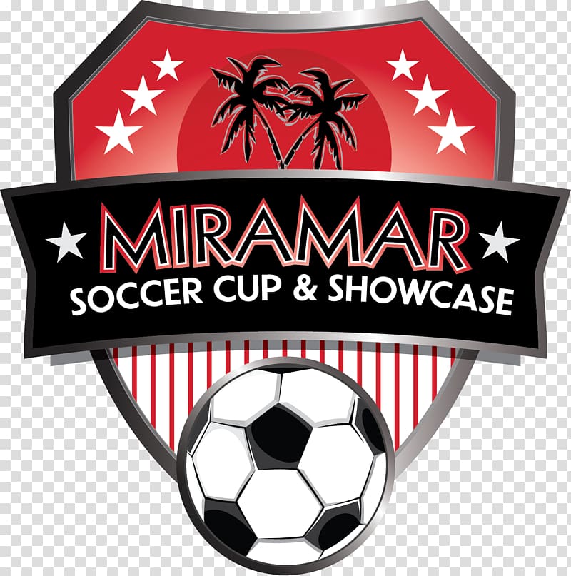 Sunset Lakes Community Center miramar soccer cup & showcase Football Weston Tournament, football transparent background PNG clipart