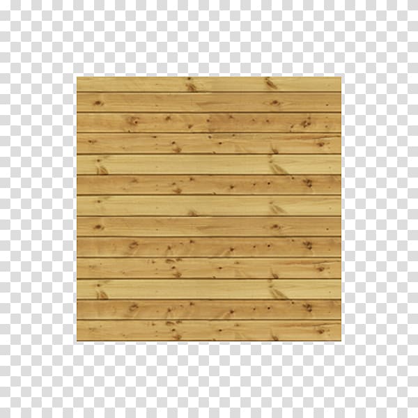 Wood flooring Plywood Wood stain Varnish, lotus root children transparent background PNG clipart