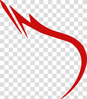 Line Point Angle Logo, line transparent background PNG clipart thumbnail