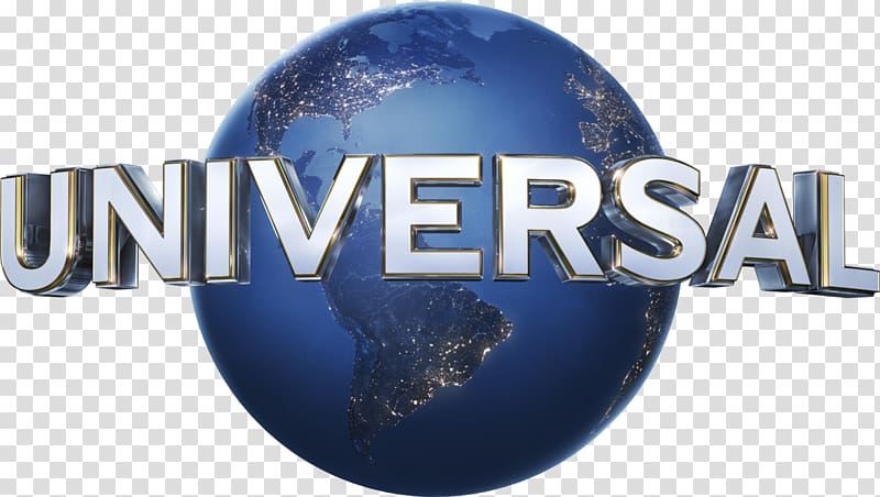 Universal Universal\'s Islands of Adventure Universal Studios Hollywood Logo Film studio, others transparent background PNG clipart