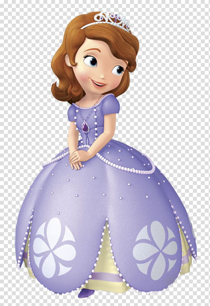 of Sophia the First, Rapunzel Disney Princess Disney Junior Desktop , sofia transparent background PNG clipart