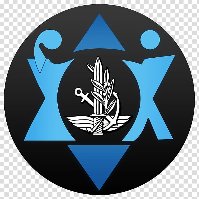 Israel Defense Forces Manpower Directorate Military Intelligence Directorate Human resource management Aluf, Petah Tikva Troopers transparent background PNG clipart
