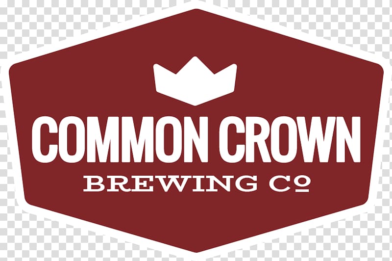 Common Crown Brewing Co. Beer Brown ale Brewery, beer transparent background PNG clipart