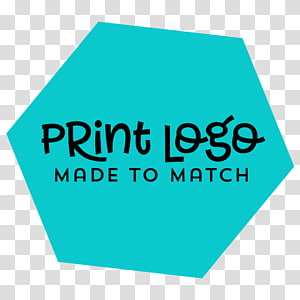 Logo Brand Line Point Angle, line transparent background PNG clipart thumbnail