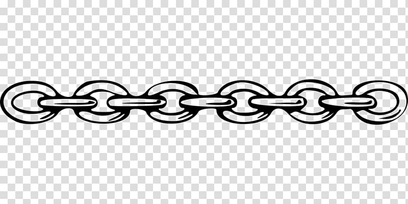 Blockchain Bitcoin Backlink Litecoin, chain transparent background PNG clipart