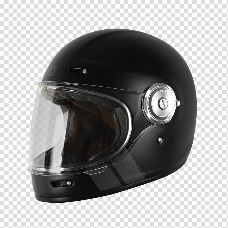 Motorcycle Helmets Car Visor, motorcycle helmets transparent background PNG clipart