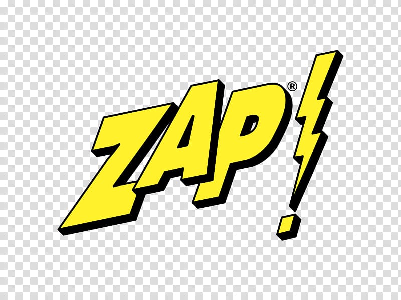 Portable Network Graphics graphics ZAP Alias, crash logo transparent background PNG clipart