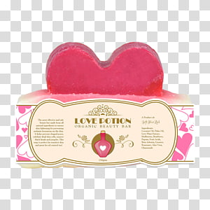 Magenta Health Beauty.m, health transparent background PNG clipart thumbnail