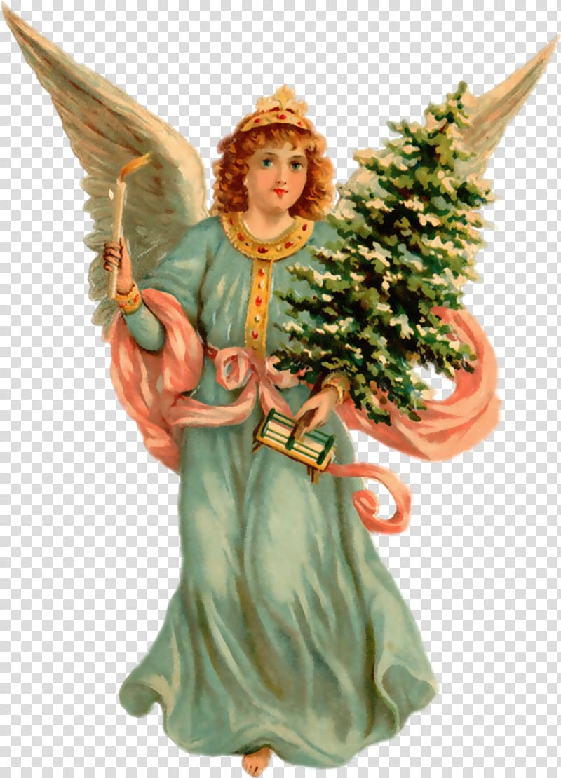 Christmas Angel Weihnachtsengel , angel transparent background PNG clipart