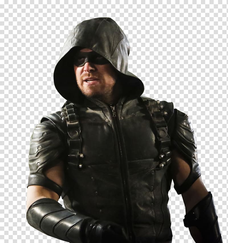 Stephen Amell Green Arrow Oliver Queen The CW, Flash transparent background PNG clipart