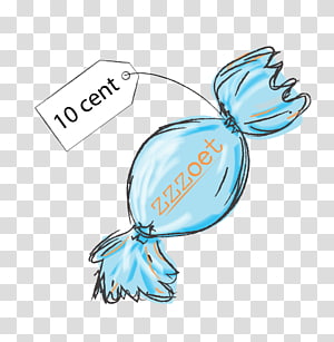 Turquoise Line , line transparent background PNG clipart thumbnail