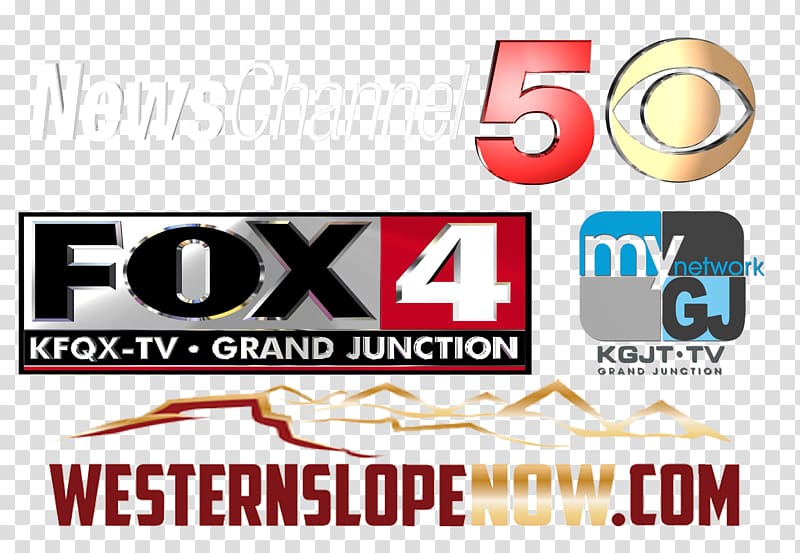 Nexstar & Mission Broadcasting of Grand Junction Operation Interdependence, Inc. KREX-TV KJCT, Beerfest transparent background PNG clipart