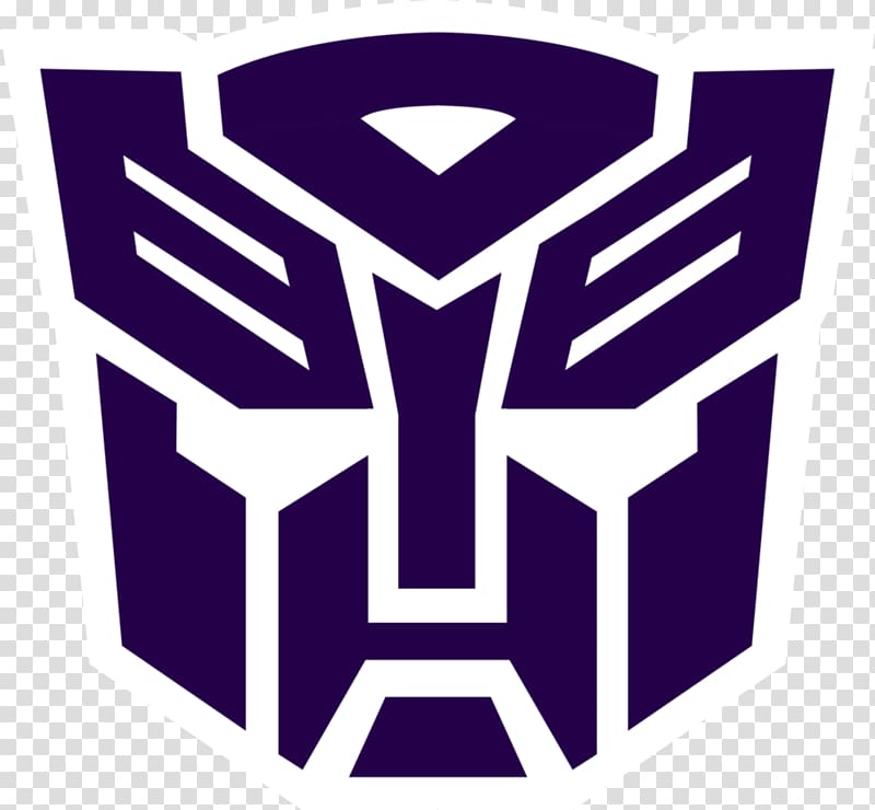 Transformers: The Game Autobot Optimus Prime Decepticon, shattered transparent background PNG clipart