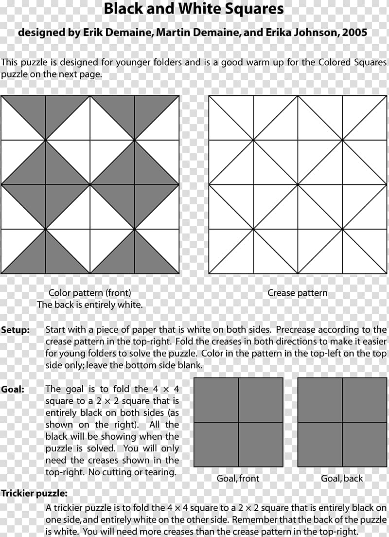 Paper Product design Line Angle, line transparent background PNG clipart Paper Product design Line Angle, line transparent background PNG clipart