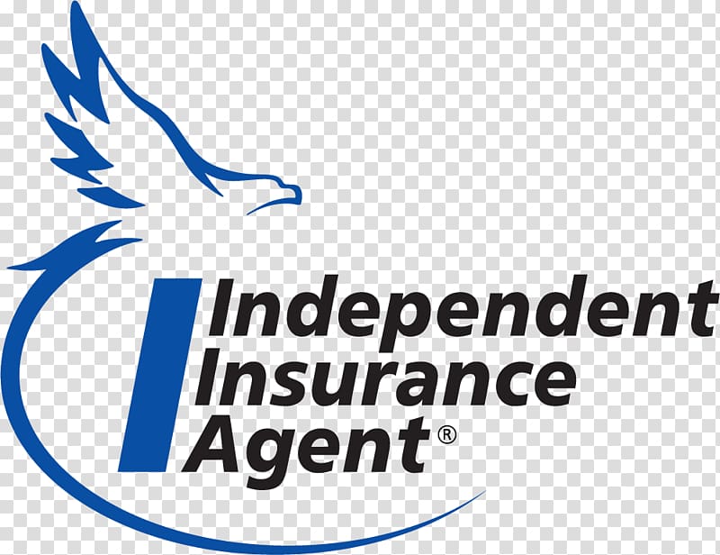 Independent insurance agent Home insurance Vehicle insurance, insurance transparent background PNG clipart