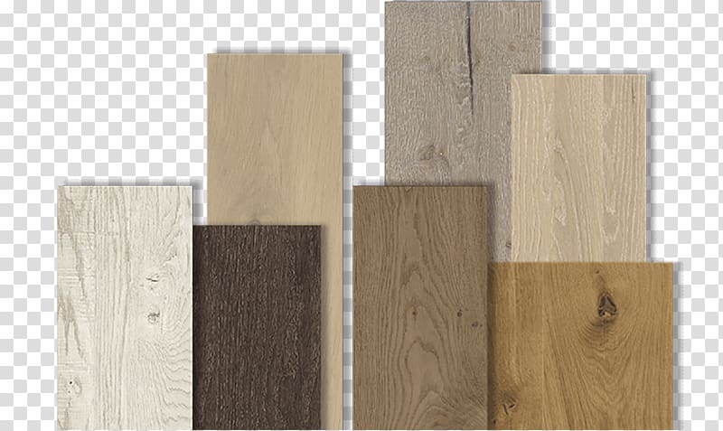 Etixx-Quick Step Wood flooring Parquetry Quick-Step Laminate flooring, wood transparent background PNG clipart