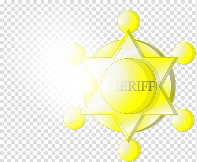 Police officer Sheriff Royal Canadian Mounted Police , Police transparent background PNG clipart