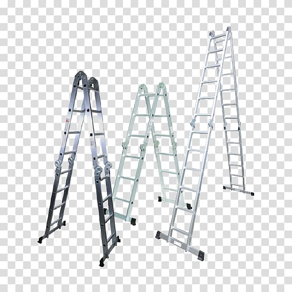 Ladder Krisbow Stairs Ace Hardware Pricing strategies, ladder transparent background PNG clipart