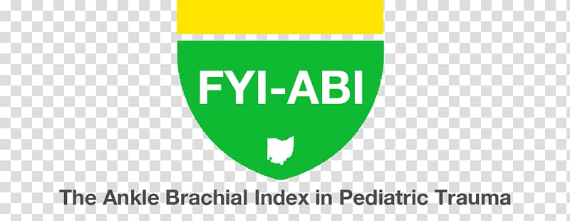 Ankle–brachial pressure index Appendicitis Fyi Resources Logo, Blood Pressure Cuff transparent background PNG clipart