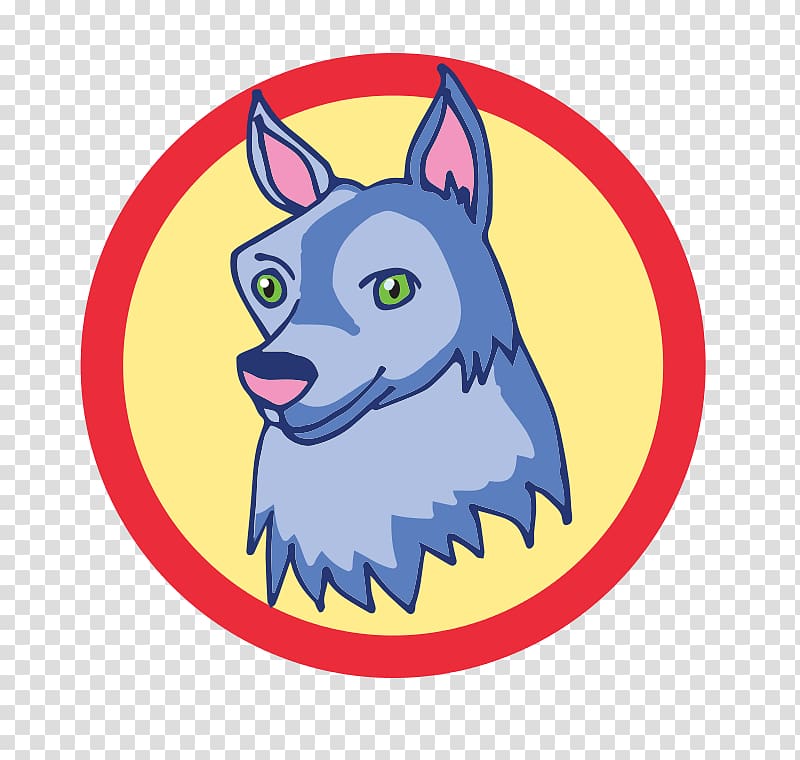 Canidae Saarloos wolfdog Czechoslovakian Wolfdog Animal , others transparent background PNG clipart