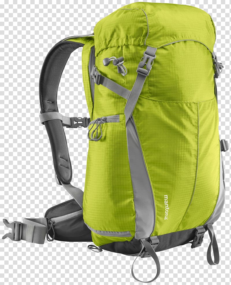 Canon EF lens mount Digital SLR Backpack Single-lens reflex camera Bag, backpack transparent background PNG clipart