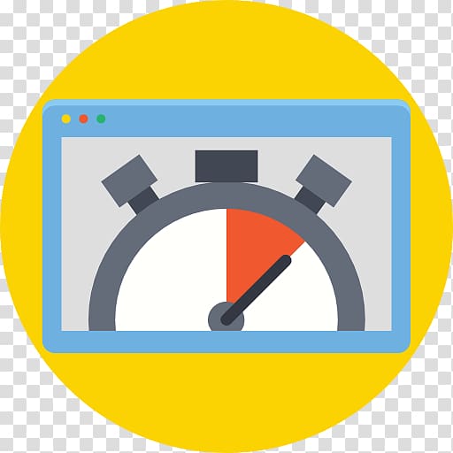 Computer Icons , speedometer transparent background PNG clipart