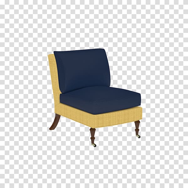 Chair Couch Slipcover Furniture Oomph, Occasional Furniture transparent background PNG clipart