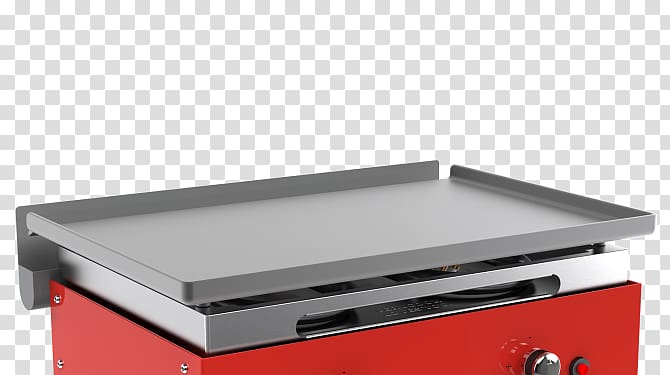 Barbecue Griddle Cooking Pizza Flattop grill, barbecue transparent background PNG clipart