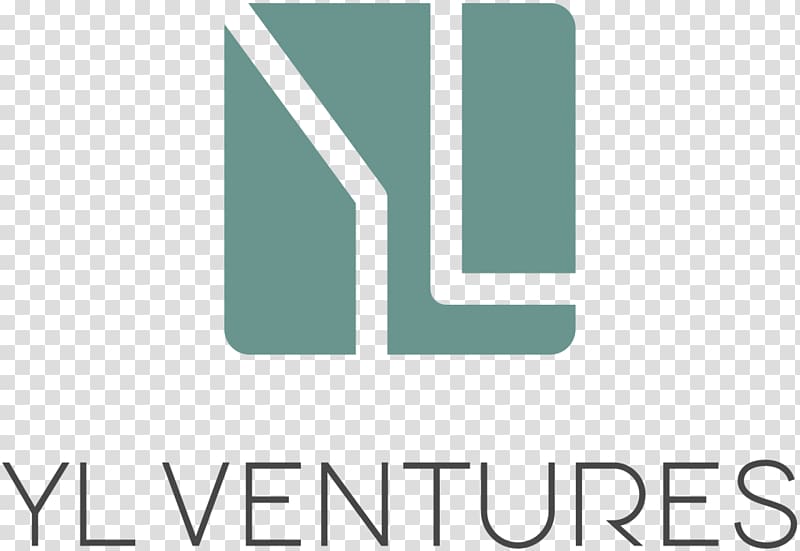 Logo Venture capital YL Ventures Business Silicon Valley, Business transparent background PNG clipart