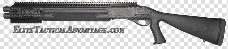 Trigger Shotgun Firearm Mossberg 500 Remington Model 870, others transparent background PNG clipart