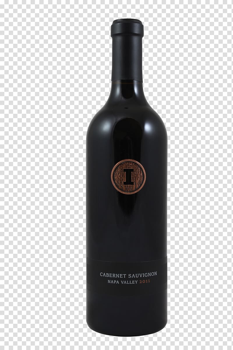Shiraz Red Wine Cabernet Sauvignon Pinot noir, wine transparent background PNG clipart