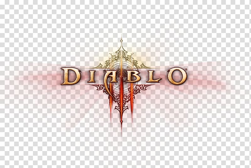 Diablo III: Reaper of Souls Xbox 360 Video game, Diablo 3 transparent background PNG clipart