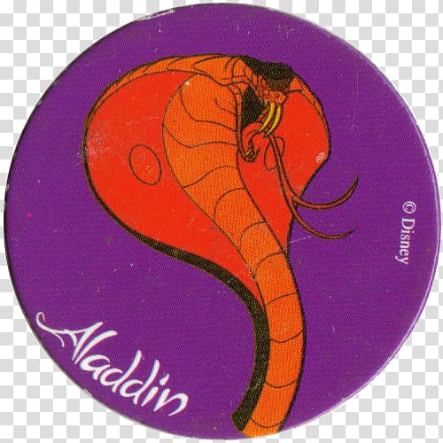 Jafar Aladdin Princess Jasmine YouTube Snake, Jafar transparent background PNG clipart