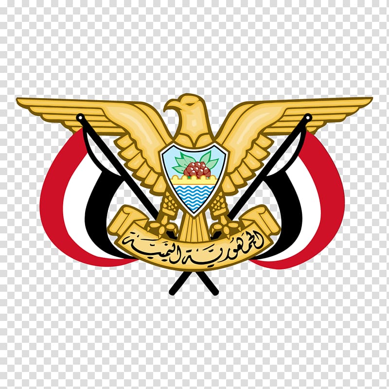 Flag of Egypt Eagle Coat of arms of Egypt National emblem, Egypt transparent background PNG clipart