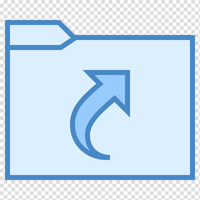 Directory Symbolic link Computer Icons Path, pathogen transparent background PNG clipart