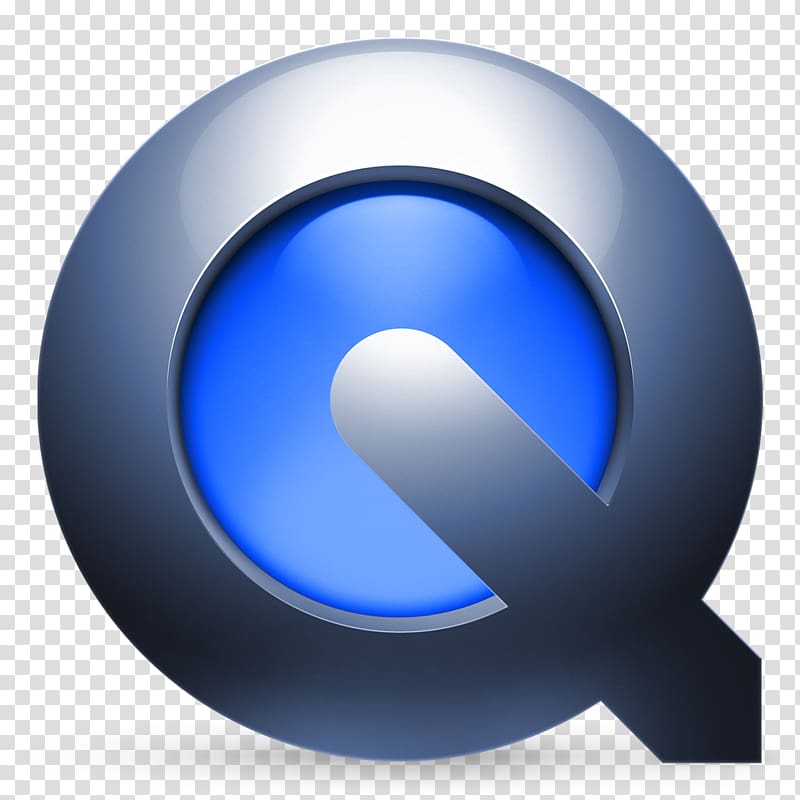quicktime player os x download