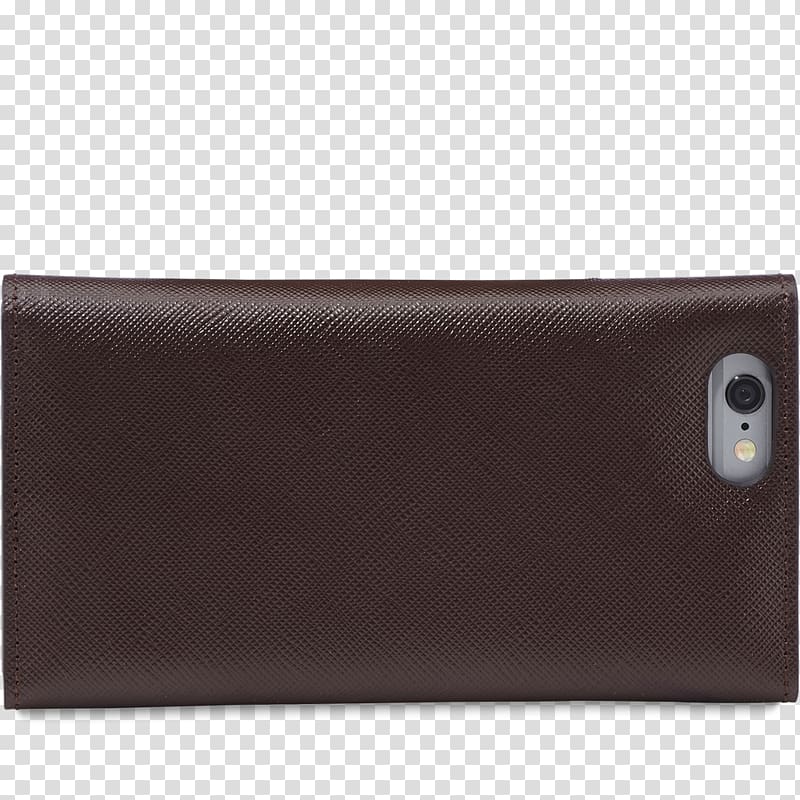 Wallet Vijayawada Leather, ip6 transparent background PNG clipart