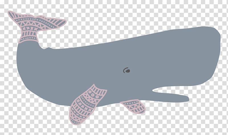 Marine mammal Purple Blue Dolphin Drawing, Blue Dolphin transparent background PNG clipart
