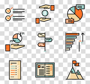 Brand Line Technology , line transparent background PNG clipart thumbnail