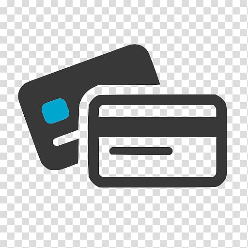 Credit card Debit card ATM card Bank, ktv membership card transparent background PNG clipart