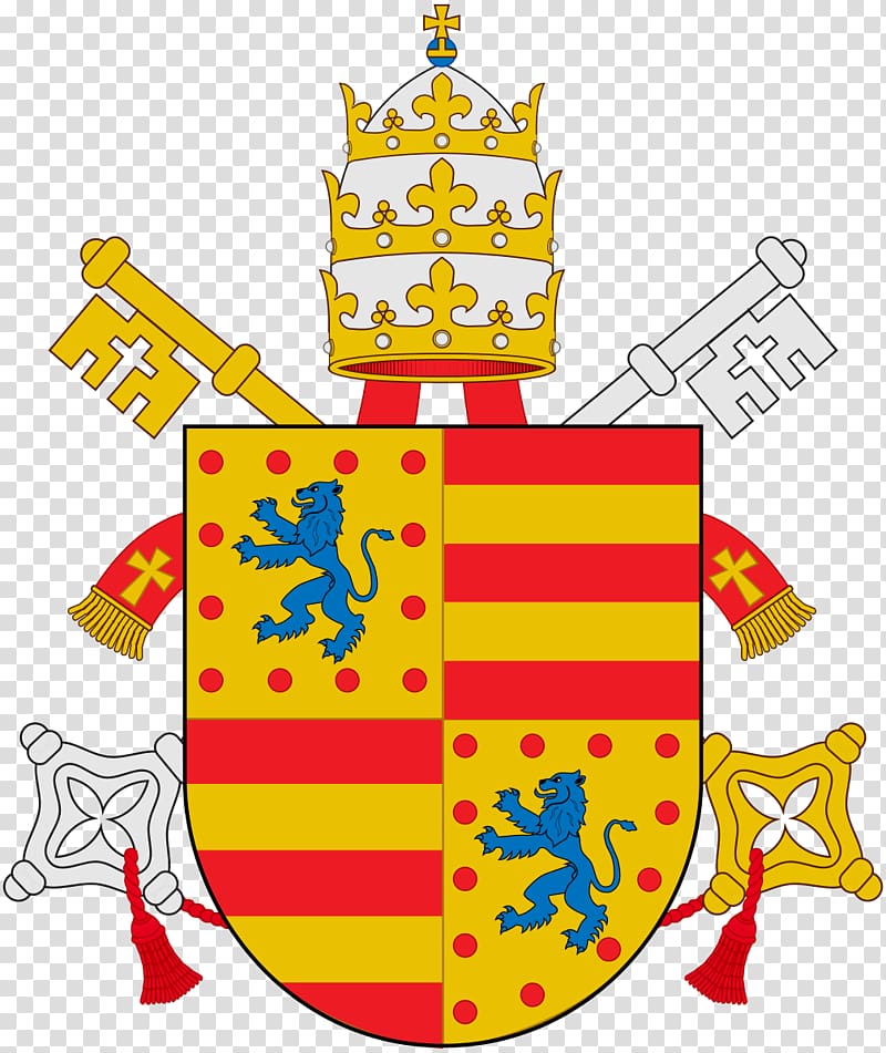 Norway Norwegian Army Papal coats of arms Inspector general, army transparent background PNG clipart