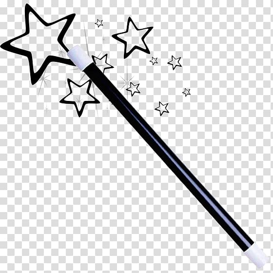 Sky Desktop Star , star transparent background PNG clipart