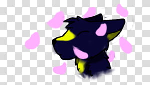 Dog Horse Desktop , Dog transparent background PNG clipart thumbnail