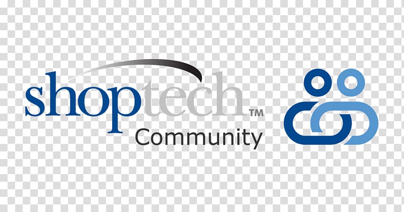 Computer Software Enterprise resource planning Shoptech Software Corporation Business Computer program, succes transparent background PNG clipart