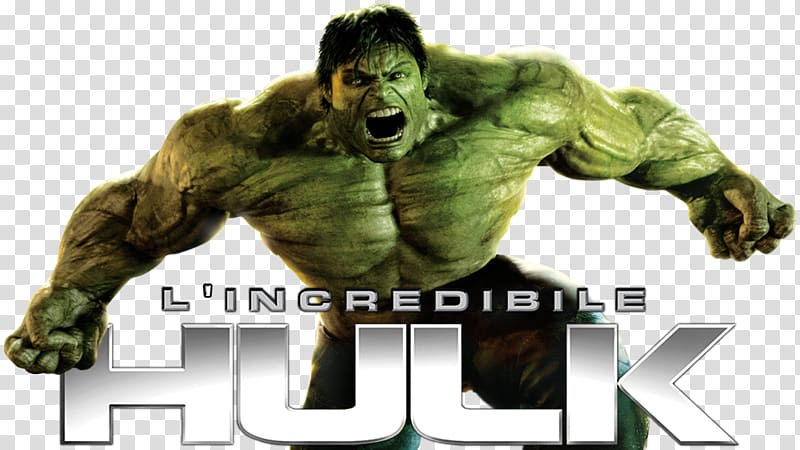 The Incredible Hulk YouTube Abomination Film, The Movie Incredidbies transparent background PNG clipart