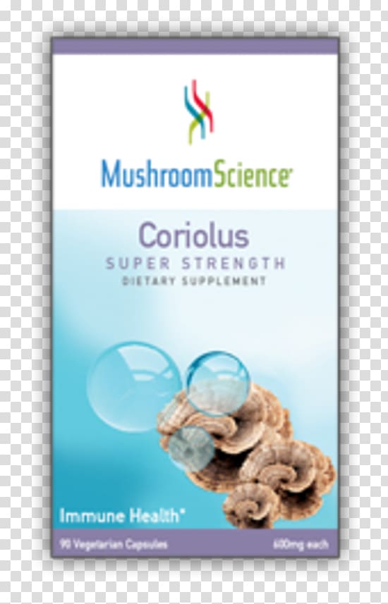 Turkey tail Dietary supplement Mushroom Vegetarian cuisine Science, mushroom transparent background PNG clipart