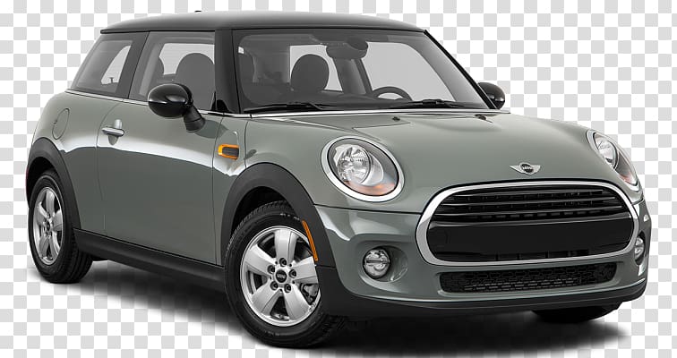 MINI Countryman Car Ford Motor Company Ford Escape, mini transparent background PNG clipart