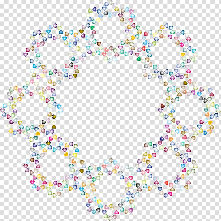 Computer Icons , abstract border transparent background PNG clipart