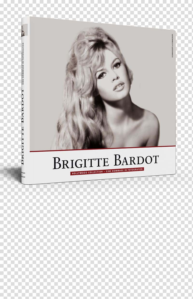 Brigitte Bardot Singer Actor 28 September , brigitte bardot transparent background PNG clipart